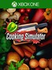 Cooking Simulator (Xbox One) - Xbox Live Key - UNITED STATES