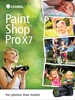 Corel PaintShop Pro x7 (PC) - Paintshoppro Key - GLOBAL