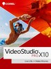 Corel VideoStudio Pro X10 (PC) - Corel Key - GLOBAL