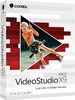 Corel VideoStudio Pro X9 PC - Corel Key - GLOBAL