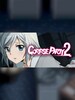 Corpse Party 2: Dead Patient - Steam - Key GLOBAL