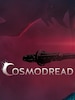 Cosmodread (PC) - Steam Gift - EUROPE