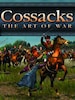 Cossacks: Art of War Steam Key GLOBAL