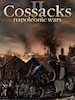 Cossacks II: Napoleonic Wars Steam Key GLOBAL
