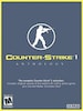 Counter-Strike 1 Anthology Steam Gift GLOBAL
