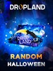 Counter Strike 2 RANDOM HALLOWEEN (PC) - BY DROPLAND.NET Key - GLOBAL