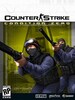Counter-Strike: Condition Zero Steam Gift GLOBAL