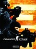 Counter-Strike: Global Offensive Prime Status Upgrade (PC) - Steam Gift - GLOBAL