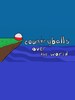 Countryballs: Over The World Steam Key GLOBAL