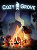 Cozy Grove (PC) - Steam Key - GLOBAL