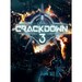 Crackdown 3 (Xbox One, Windows 10) - Xbox Live Key - EUROPE