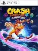 Crash Bandicoot 4: It’s About Time (PS5) - PSN Key - EUROPE