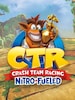 Crash Team Racing Nitro-Fueled Nitros Oxide Edition Xbox Live Key Xbox One UNITED STATES