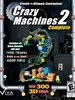 Crazy Machines 2 Complete Steam Key GLOBAL