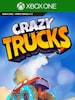 Crazy Trucks (Xbox One) - Xbox Live Key - ARGENTINA
