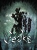 Creaks (PC) - Steam Gift - EUROPE