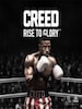 Creed: Rise to Glory VR (PC) - Steam Key - EUROPE