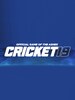 Cricket 19 - Steam - Gift EUROPE