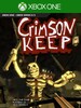 Crimson Keep (Xbox One) - Xbox Live Key - ARGENTINA