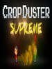 CropDuster Supreme Steam Key GLOBAL