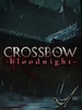 CROSSBOW: Bloodnight (PC) - Steam Key - GLOBAL