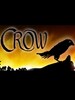 Crow Steam Key GLOBAL