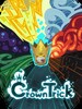 Crown Trick (PC) - Steam Key - GLOBAL