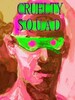 Cruelty Squad (PC) - Steam Gift - GLOBAL