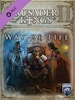 Crusader Kings II - Way of Life Steam Key GLOBAL