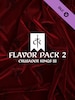 Crusader Kings III: Flavor Pack 2 (PC) - Steam Gift - EUROPE