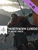 Crusader Kings III: Northern Lords (PC) - Steam Gift - GLOBAL