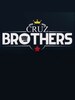 Cruz Brothers Steam Key GLOBAL