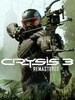 Crysis 3 Remastered (PC) - Steam Gift - EUROPE