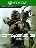 Crysis 3 Remastered (Xbox One) - Xbox Live Key - UNITED STATES