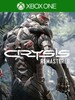 Crysis Remastered (Xbox One) - Xbox Live Key - EUROPE