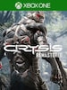 Crysis Remastered (Xbox One) - Xbox Live Key - UNITED STATES