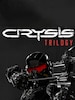 Crysis Trilogy Origin Key EUROPE