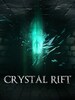 Crystal Rift Xbox Live Key UNITED STATES