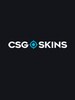 CSGO-Skins Gift Card 5 USD - Key - GLOBAL