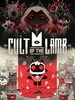 Cult of the Lamb (PC) - Steam Gift - EUROPE
