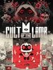 Cult of the Lamb (PC) - Steam Key - GLOBAL