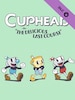 Cuphead - The Delicious Last Course (PC) - Steam Gift - GLOBAL