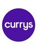 Currys Gift Card 20 GBP - Key - UNITED KINGDOM