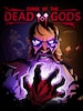 Curse of the Dead Gods - Steam - Gift GLOBAL