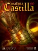 Cursed Castilla (Maldita Castilla EX) Xbox Live Key UNITED STATES