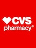 CVS Pharmacy Gift Card 5 USD - CVS Pharmacy Key - UNITED STATES