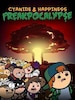 Cyanide & Happiness - Freakpocalypse (PC) - Steam Key - GLOBAL