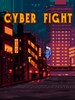 Cyber Fight Steam Key GLOBAL