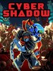 Cyber Shadow (PC) - Steam Gift - GLOBAL
