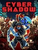 Cyber Shadow (PC) - Steam Key - GLOBAL